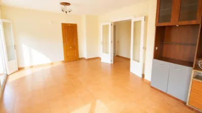 Apartment in Zeneta photo 2