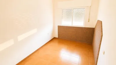 Apartment in Zeneta photo 5