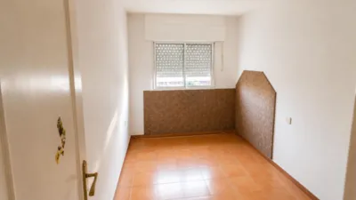 Apartment in Zeneta photo 7