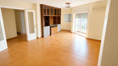Apartment in Zeneta photo 9