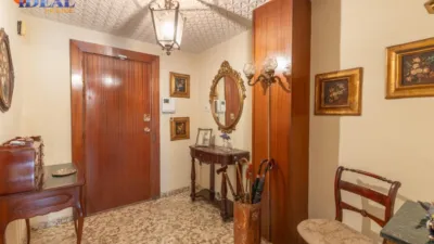 Apartment in the City Centre photo 10