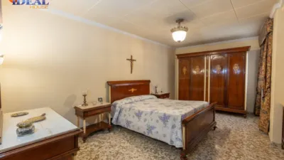 Apartment in the City Centre photo 11