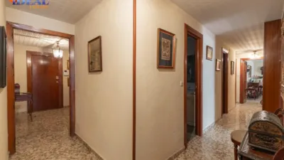 Apartment in the City Centre photo 15