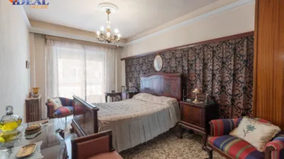 Apartment in the City Centre photo 16