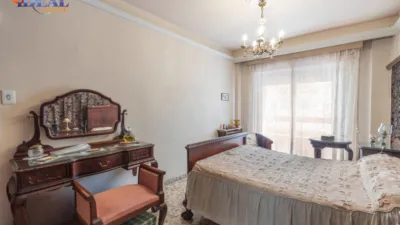 Apartment in the City Centre photo 17