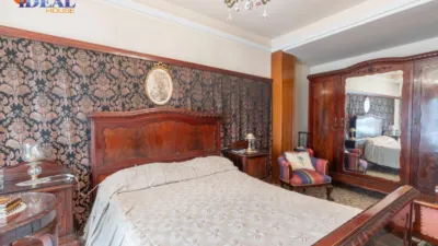 Apartment in the City Centre photo 18