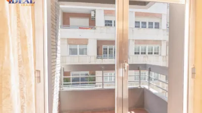Apartment in the City Centre photo 19