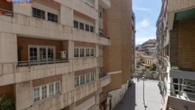 Apartment in the City Centre photo 20