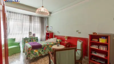 Apartment in the City Centre photo 21