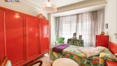 Apartment in the City Centre photo 22