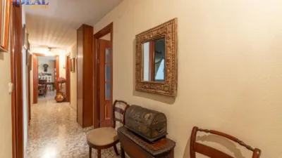 Apartment in the City Centre photo 24