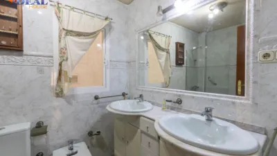 Apartment in the City Centre photo 25