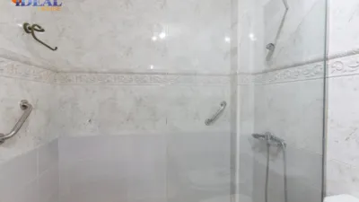 Apartment in the City Centre photo 26