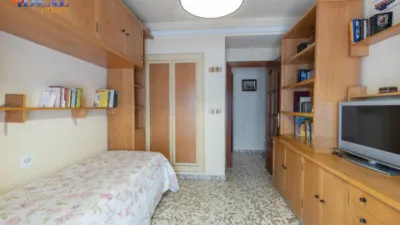 Apartment in the City Centre photo 29