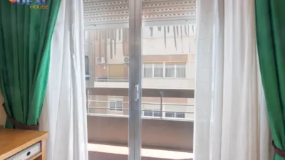 Apartment in the City Centre photo 30