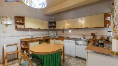 Apartment in the City Centre photo 38