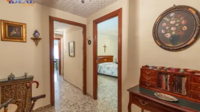 Apartment in the City Centre photo 3