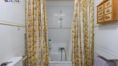 Apartment in the City Centre photo 43