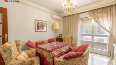 Apartment in the City Centre photo 45