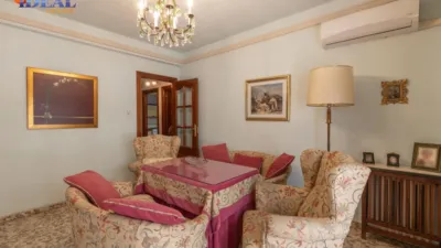 Apartment in the City Centre photo 46