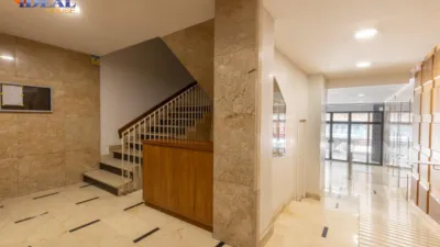 Apartment in the City Centre photo 49
