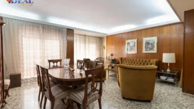 Apartment in the City Centre photo 4