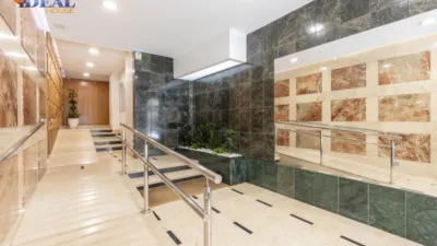 Apartment in the City Centre photo 50