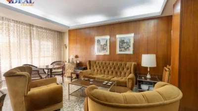 Apartment in the City Centre photo 7