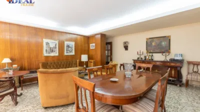 Apartment in the City Centre photo 8