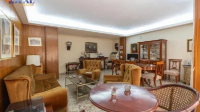 Apartment in the City Centre photo 9
