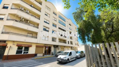 Pis – Almoradí, Centro - Vista 2