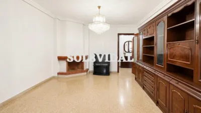 Pis – Almoradí, Centro - Vista 5