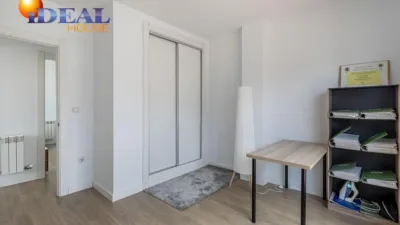 Ático en Vega de Granada Zona Noroeste photo 17