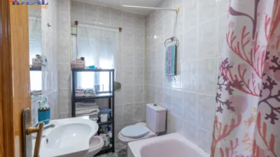 Apartment on Panama Street, 1 photo 10