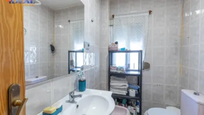 Apartment on Panama Street, 1 photo 11