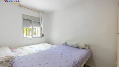 Apartment on Panama Street, 1 photo 13