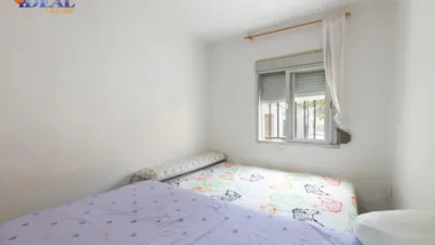 Apartment on Panama Street, 1 photo 14