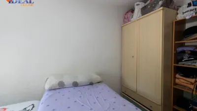 Apartment on Panama Street, 1 photo 15
