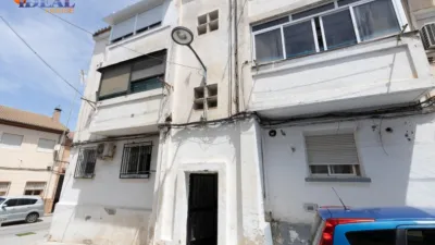 Apartment on Panama Street, 1 photo 19
