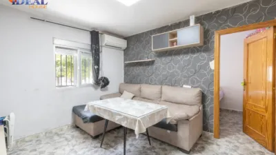 Apartment on Panama Street, 1 photo 2