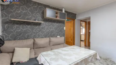 Apartment on Panama Street, 1 photo 5
