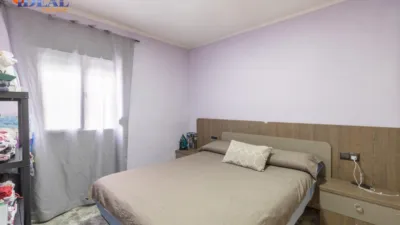 Apartment on Panama Street, 1 photo 6