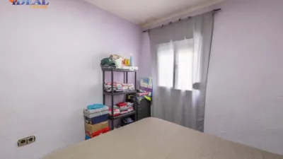Apartment on Panama Street, 1 photo 7