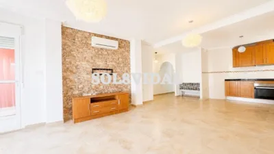 Piso – Jacarilla - Vista 4
