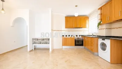 Piso – Jacarilla - Vista 5