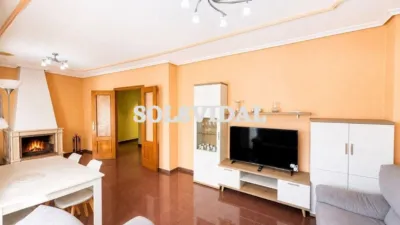 Piso – Orihuela - Vista 2