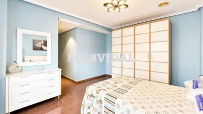 Piso – Orihuela - Vista 3
