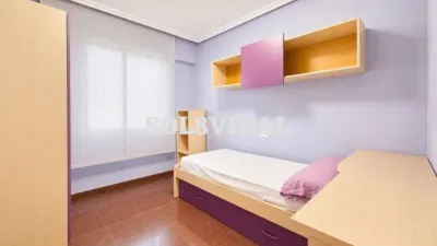 Piso – Orihuela - Vista 4