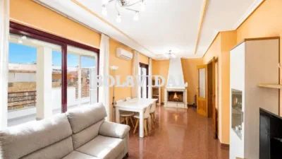 Piso – Orihuela - Vista 5