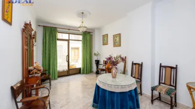 Semi-detached house on Calle Real photo 6